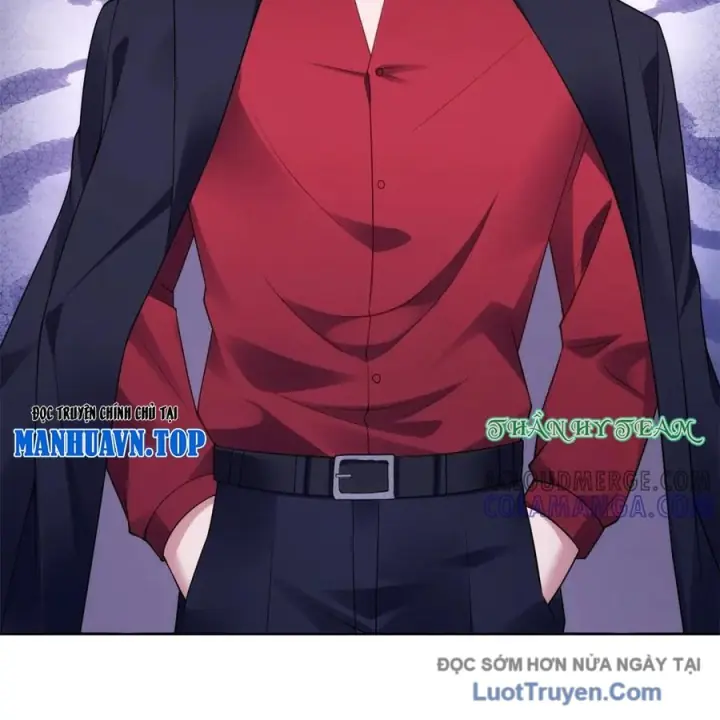 Cửa Hàng Sủng Vật Thần Kỳ Chapter 20 - Trang 4