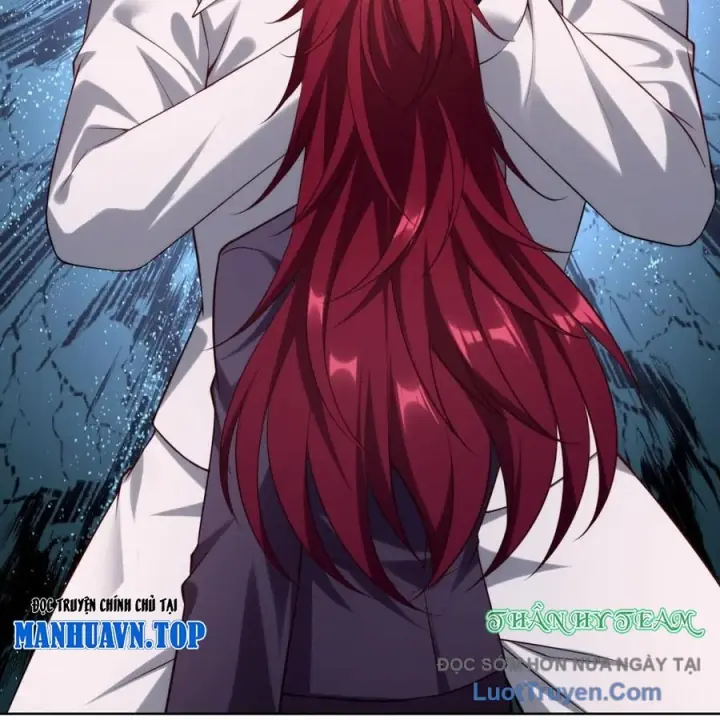 Cửa Hàng Sủng Vật Thần Kỳ Chapter 20 - Trang 42