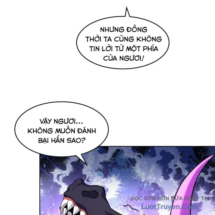 Cửa Hàng Sủng Vật Thần Kỳ Chapter 20 - Trang 43