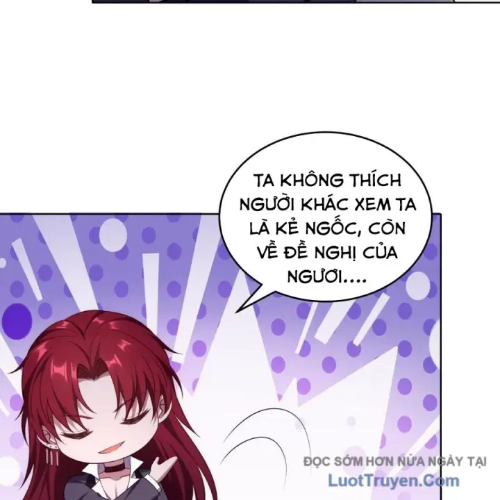 Cửa Hàng Sủng Vật Thần Kỳ Chapter 20 - Trang 45