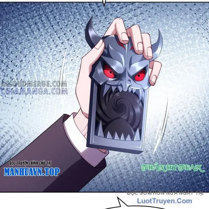 Cửa Hàng Sủng Vật Thần Kỳ Chapter 20 - Trang 47