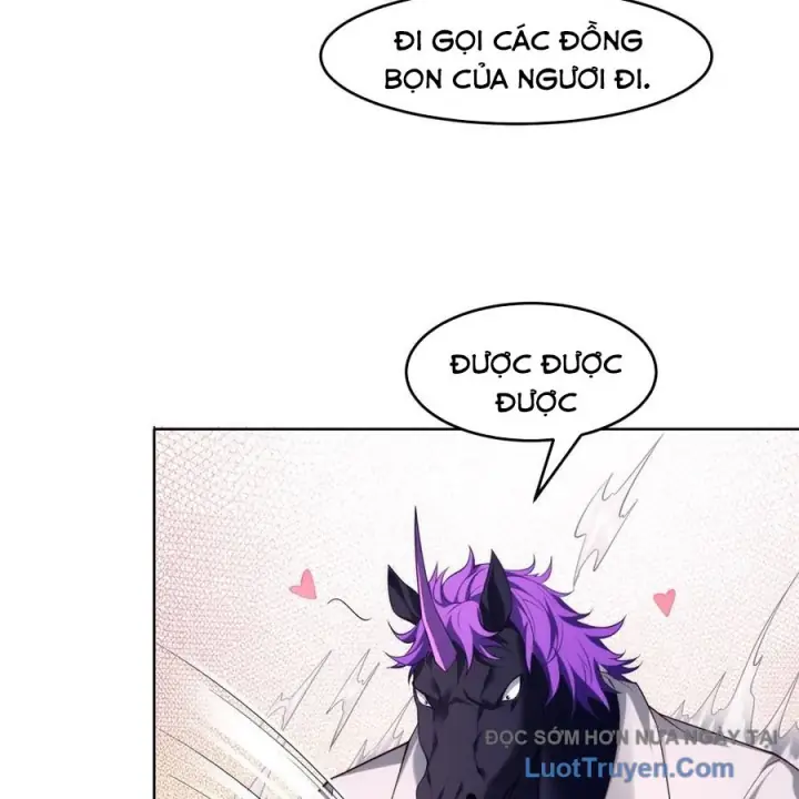 Cửa Hàng Sủng Vật Thần Kỳ Chapter 20 - Trang 48