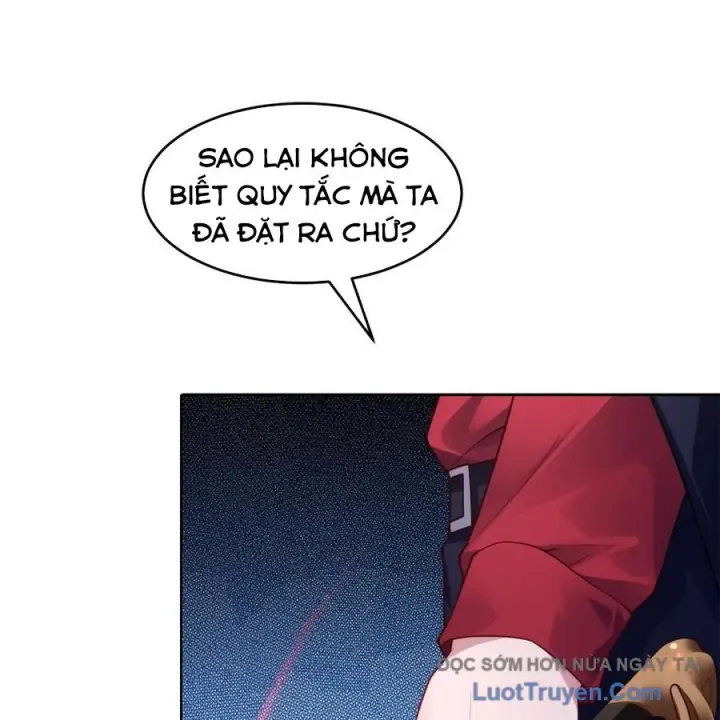 Cửa Hàng Sủng Vật Thần Kỳ Chapter 20 - Trang 5