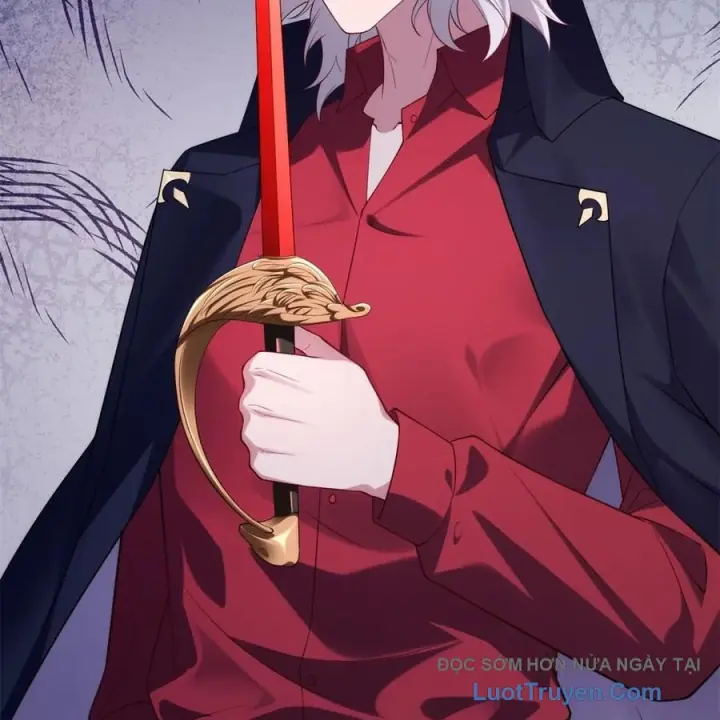 Cửa Hàng Sủng Vật Thần Kỳ Chapter 20 - Trang 8