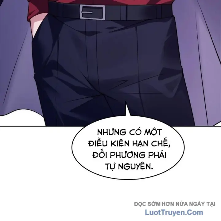 Cửa Hàng Sủng Vật Thần Kỳ Chapter 20 - Trang 9