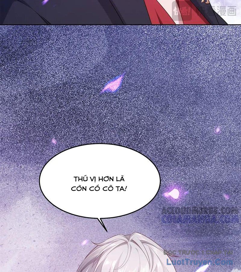 Cửa Hàng Sủng Vật Thần Kỳ Chapter 3 - Trang 11