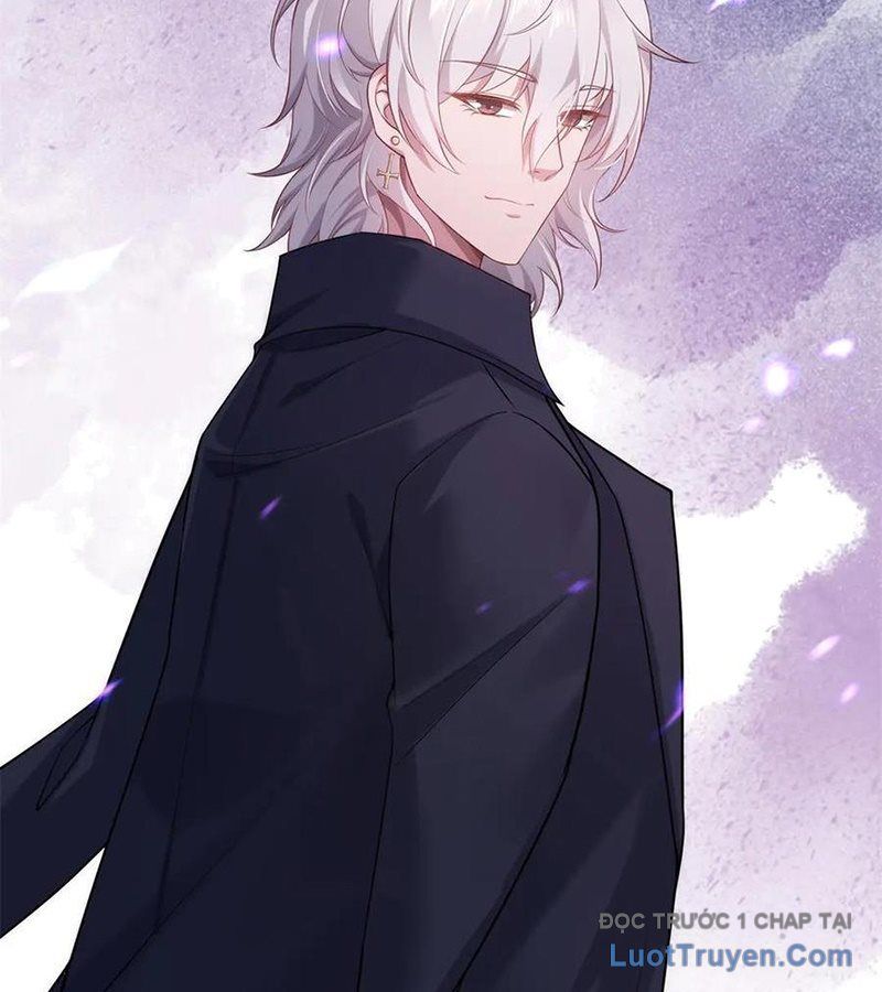 Cửa Hàng Sủng Vật Thần Kỳ Chapter 3 - Trang 12