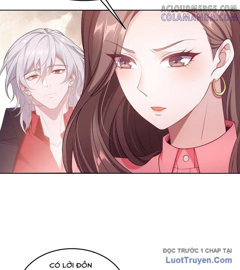 Cửa Hàng Sủng Vật Thần Kỳ Chapter 3 - Trang 17