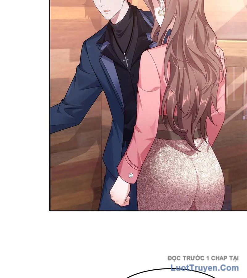 Cửa Hàng Sủng Vật Thần Kỳ Chapter 3 - Trang 20