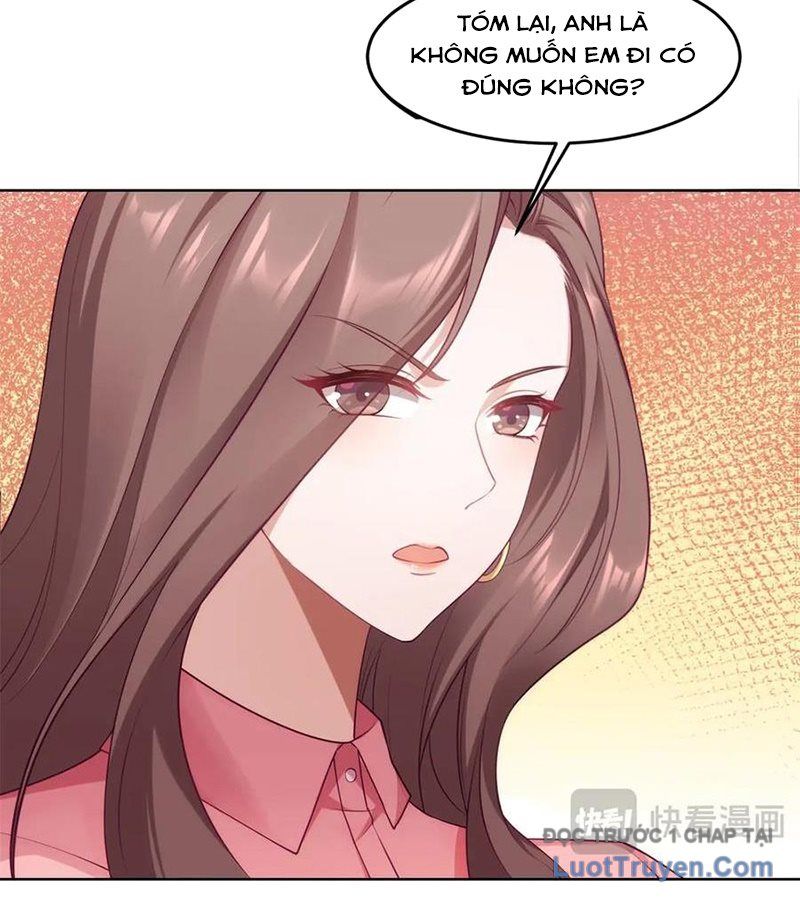Cửa Hàng Sủng Vật Thần Kỳ Chapter 3 - Trang 21