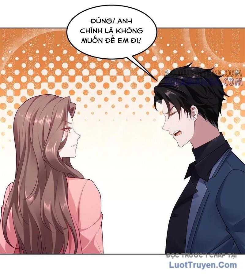 Cửa Hàng Sủng Vật Thần Kỳ Chapter 3 - Trang 22