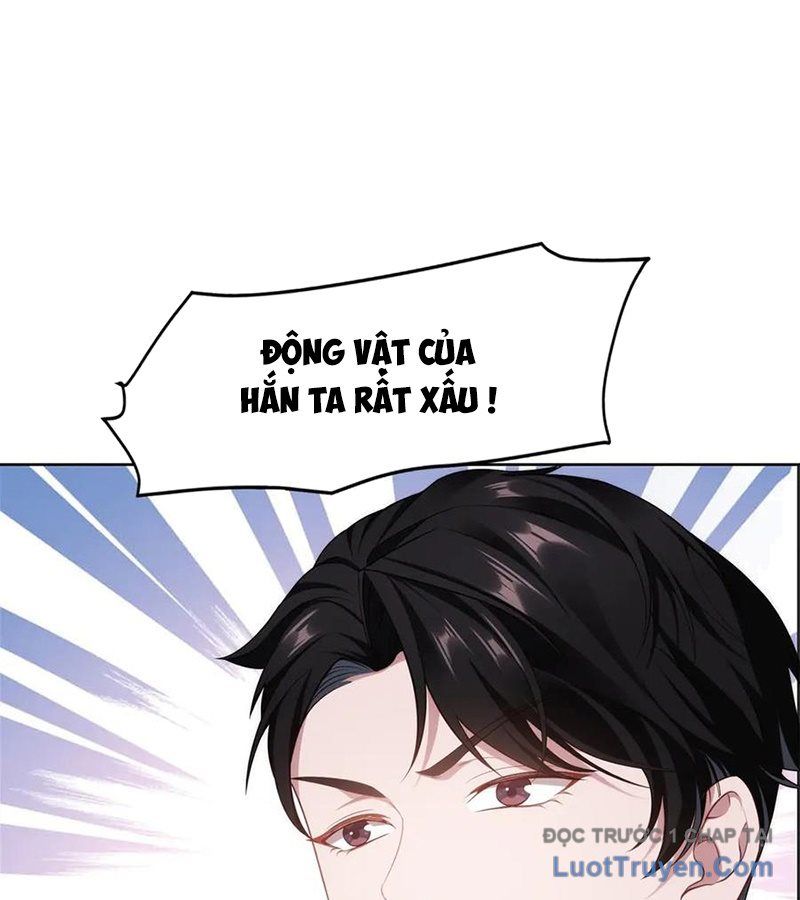 Cửa Hàng Sủng Vật Thần Kỳ Chapter 3 - Trang 25