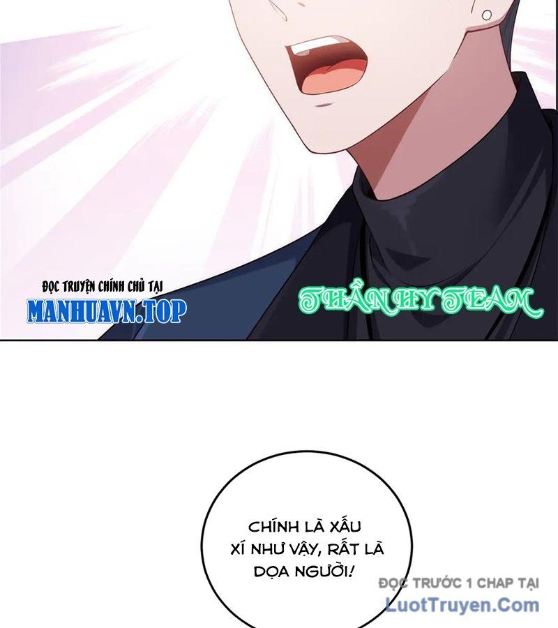 Cửa Hàng Sủng Vật Thần Kỳ Chapter 3 - Trang 26