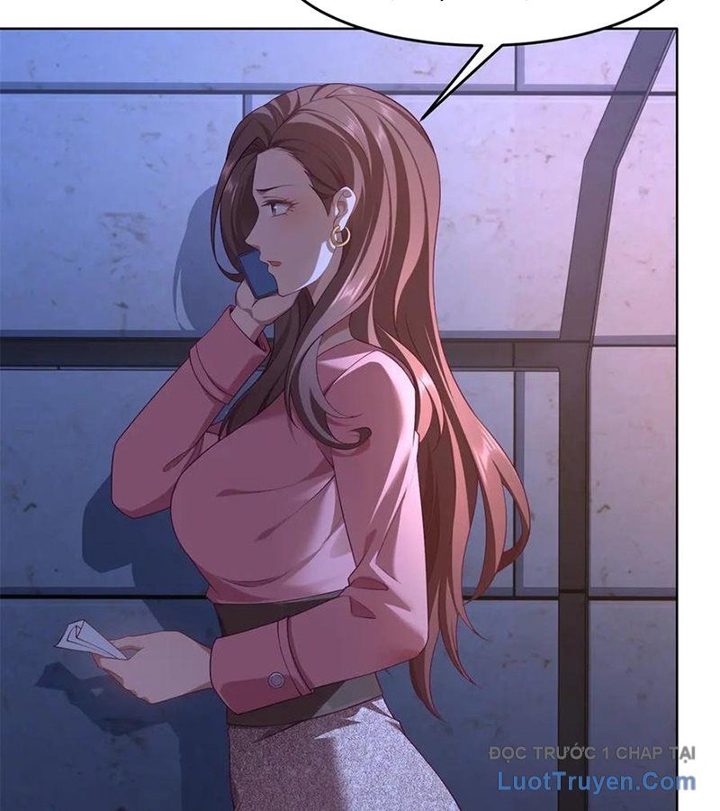 Cửa Hàng Sủng Vật Thần Kỳ Chapter 3 - Trang 29