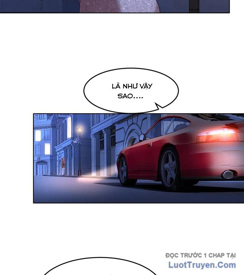 Cửa Hàng Sủng Vật Thần Kỳ Chapter 3 - Trang 30