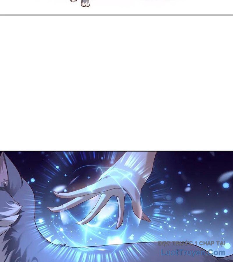Cửa Hàng Sủng Vật Thần Kỳ Chapter 3 - Trang 35