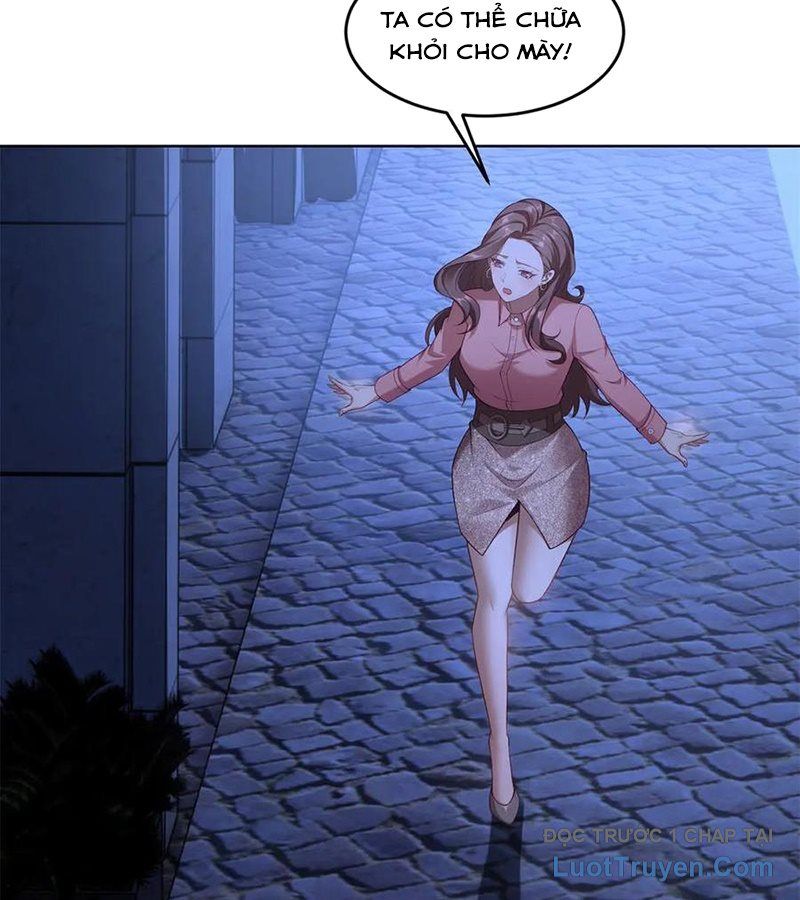 Cửa Hàng Sủng Vật Thần Kỳ Chapter 3 - Trang 38