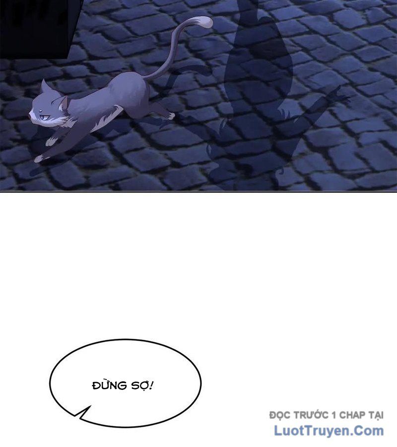 Cửa Hàng Sủng Vật Thần Kỳ Chapter 3 - Trang 39