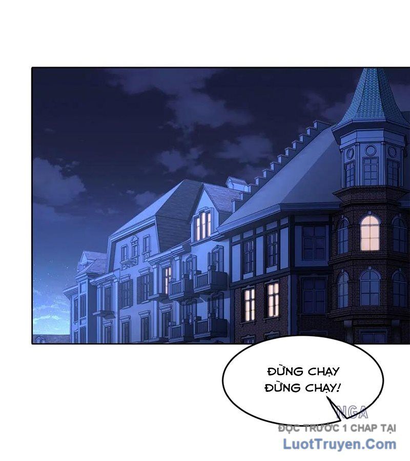 Cửa Hàng Sủng Vật Thần Kỳ Chapter 3 - Trang 40