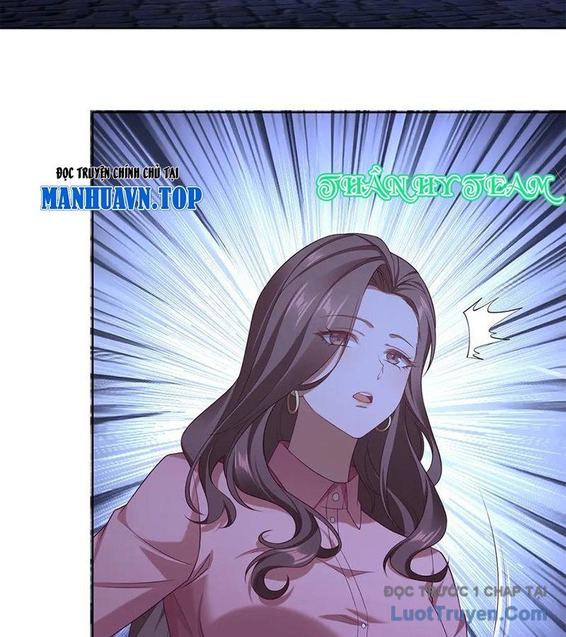 Cửa Hàng Sủng Vật Thần Kỳ Chapter 3 - Trang 42