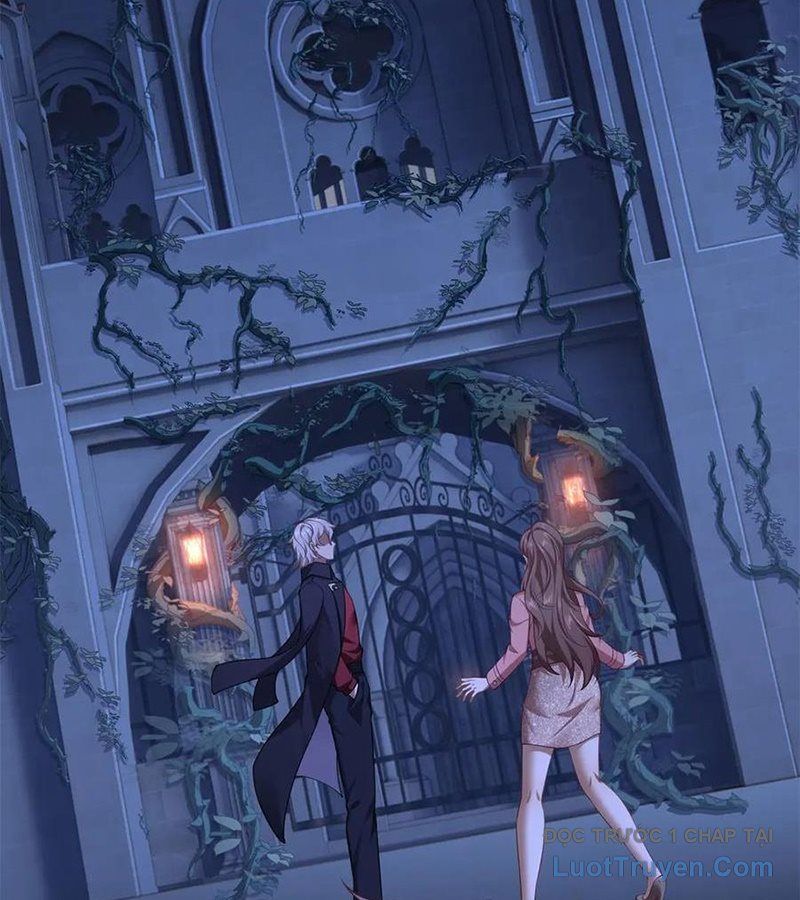 Cửa Hàng Sủng Vật Thần Kỳ Chapter 3 - Trang 44