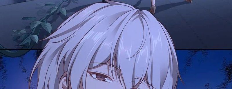 Cửa Hàng Sủng Vật Thần Kỳ Chapter 3 - Trang 45