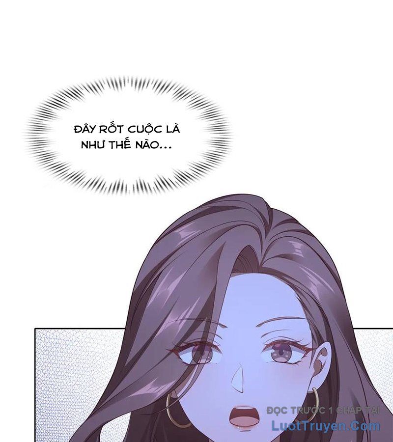 Cửa Hàng Sủng Vật Thần Kỳ Chapter 3 - Trang 47