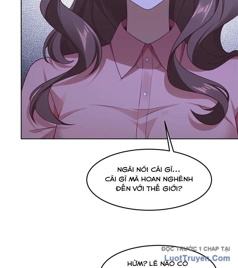 Cửa Hàng Sủng Vật Thần Kỳ Chapter 3 - Trang 48