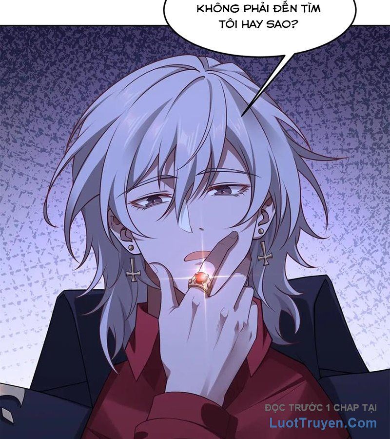 Cửa Hàng Sủng Vật Thần Kỳ Chapter 3 - Trang 49