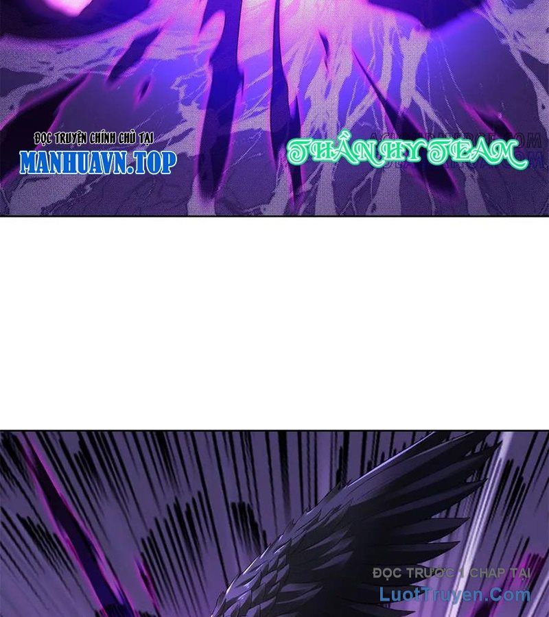 Cửa Hàng Sủng Vật Thần Kỳ Chapter 3 - Trang 6