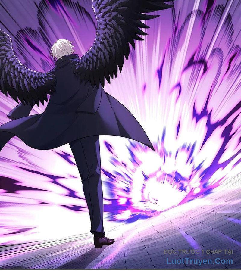 Cửa Hàng Sủng Vật Thần Kỳ Chapter 3 - Trang 7