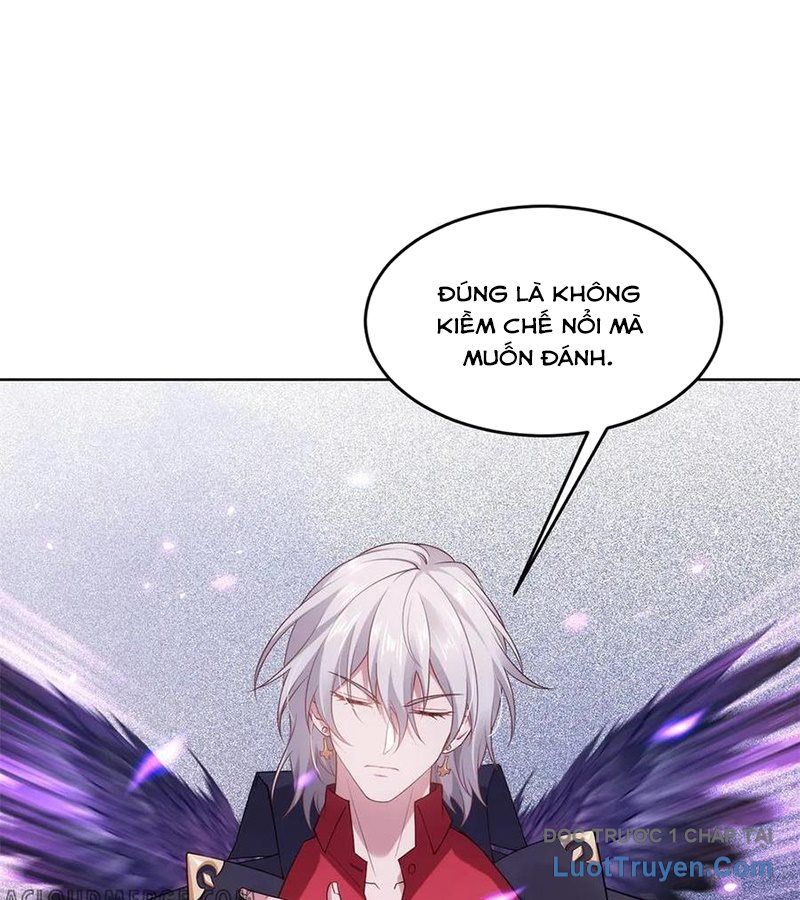 Cửa Hàng Sủng Vật Thần Kỳ Chapter 3 - Trang 8