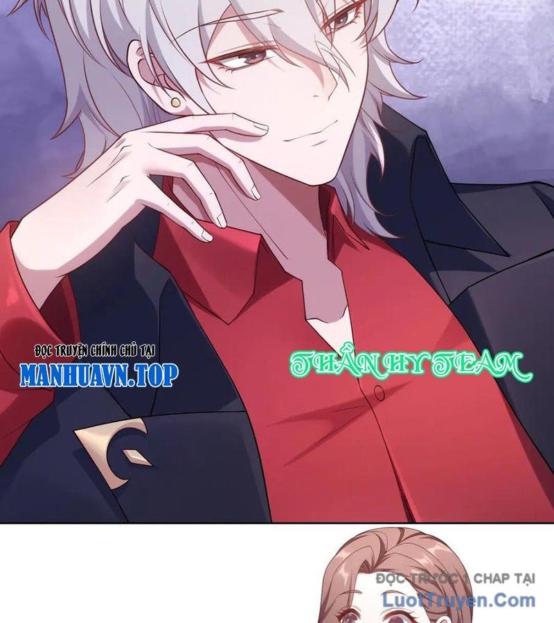 Cửa Hàng Sủng Vật Thần Kỳ Chapter 4 - Trang 10