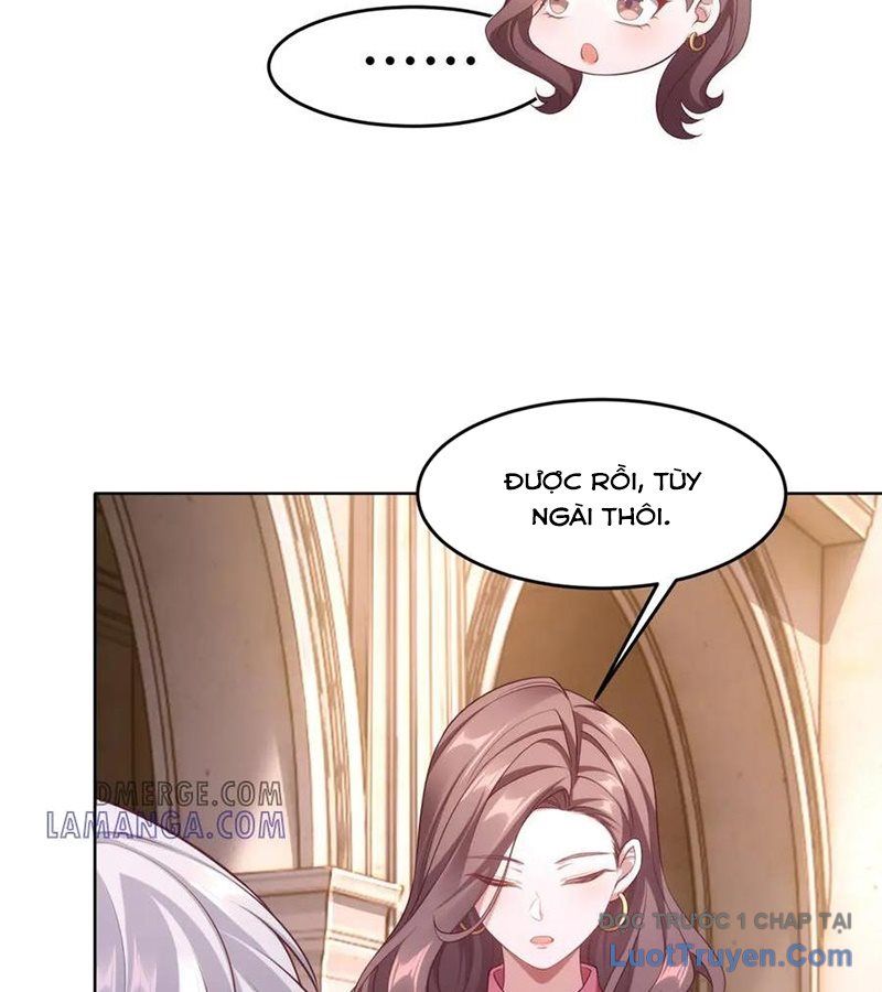 Cửa Hàng Sủng Vật Thần Kỳ Chapter 4 - Trang 11