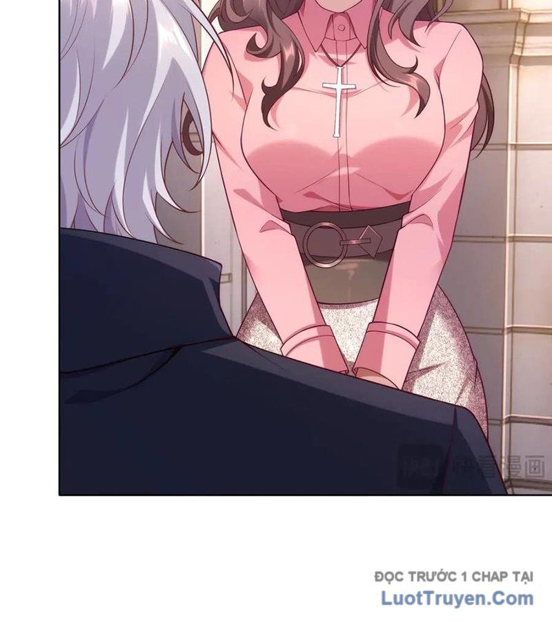 Cửa Hàng Sủng Vật Thần Kỳ Chapter 4 - Trang 12