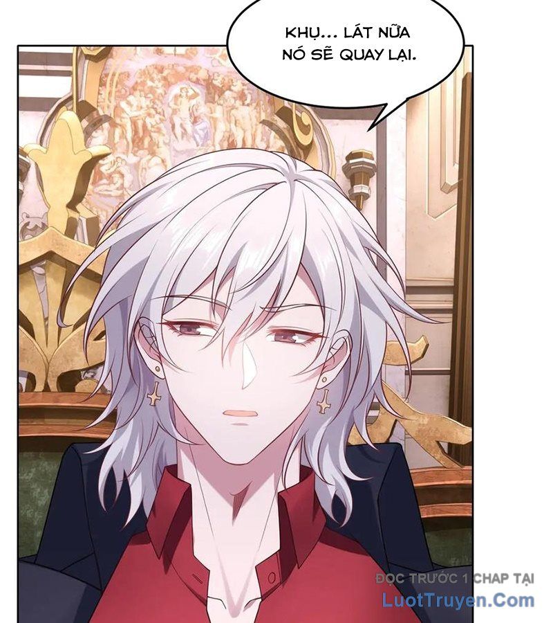 Cửa Hàng Sủng Vật Thần Kỳ Chapter 4 - Trang 15