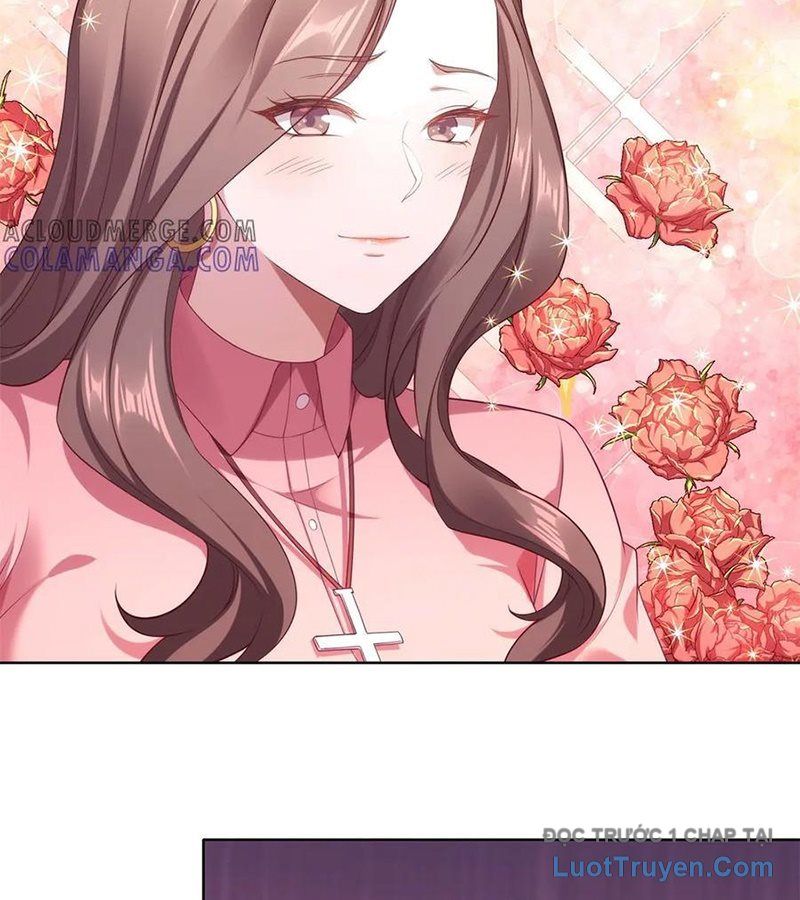 Cửa Hàng Sủng Vật Thần Kỳ Chapter 4 - Trang 22