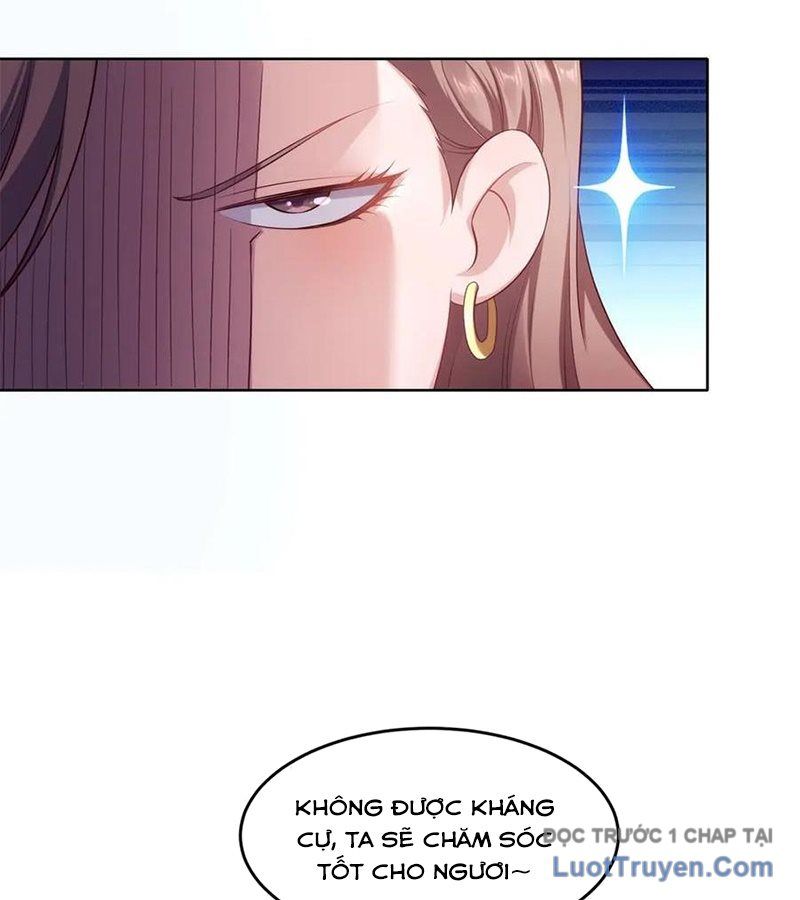 Cửa Hàng Sủng Vật Thần Kỳ Chapter 4 - Trang 24