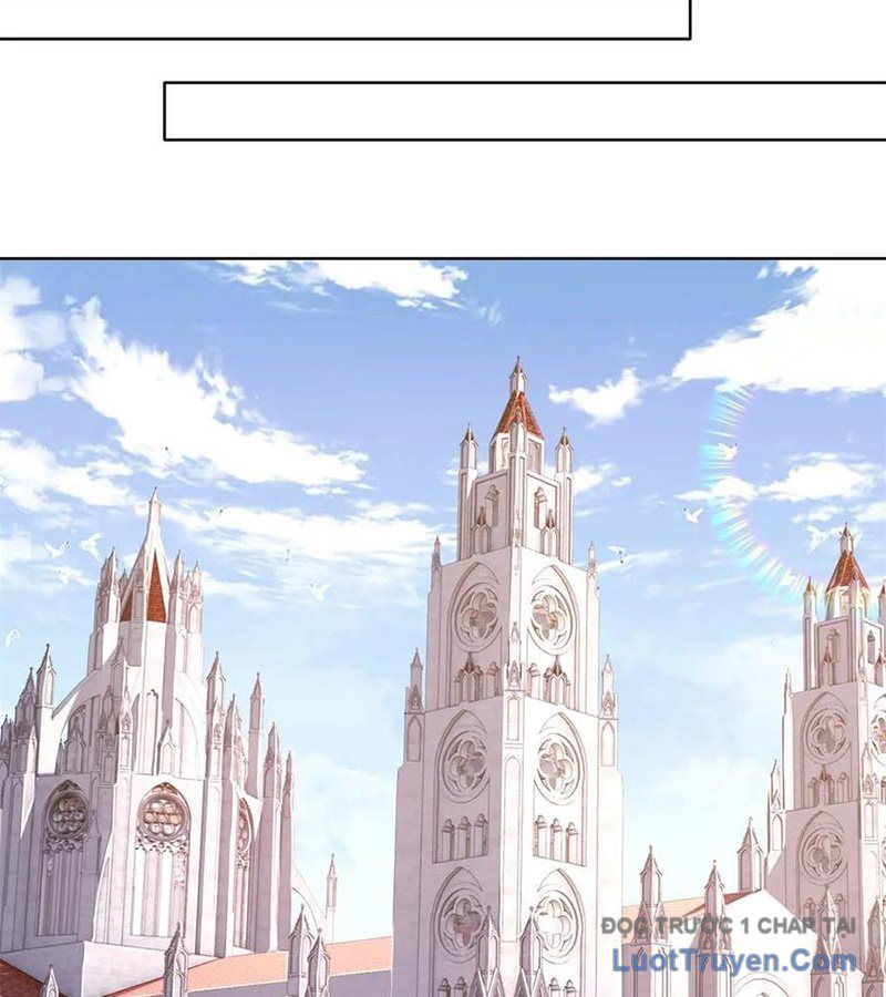 Cửa Hàng Sủng Vật Thần Kỳ Chapter 4 - Trang 31