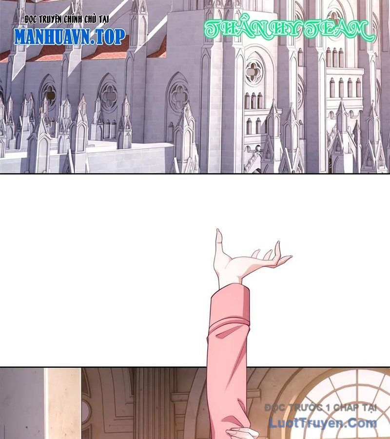 Cửa Hàng Sủng Vật Thần Kỳ Chapter 4 - Trang 32