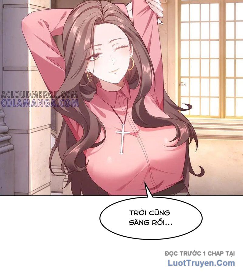 Cửa Hàng Sủng Vật Thần Kỳ Chapter 4 - Trang 33