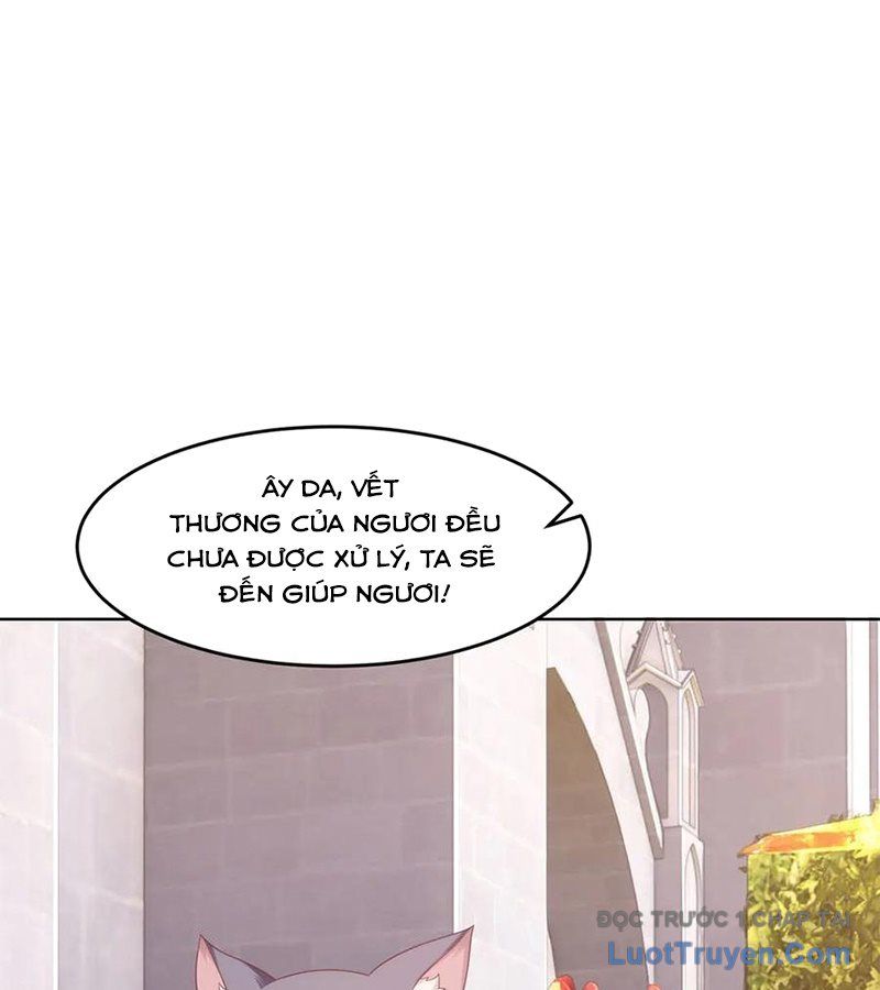 Cửa Hàng Sủng Vật Thần Kỳ Chapter 4 - Trang 39