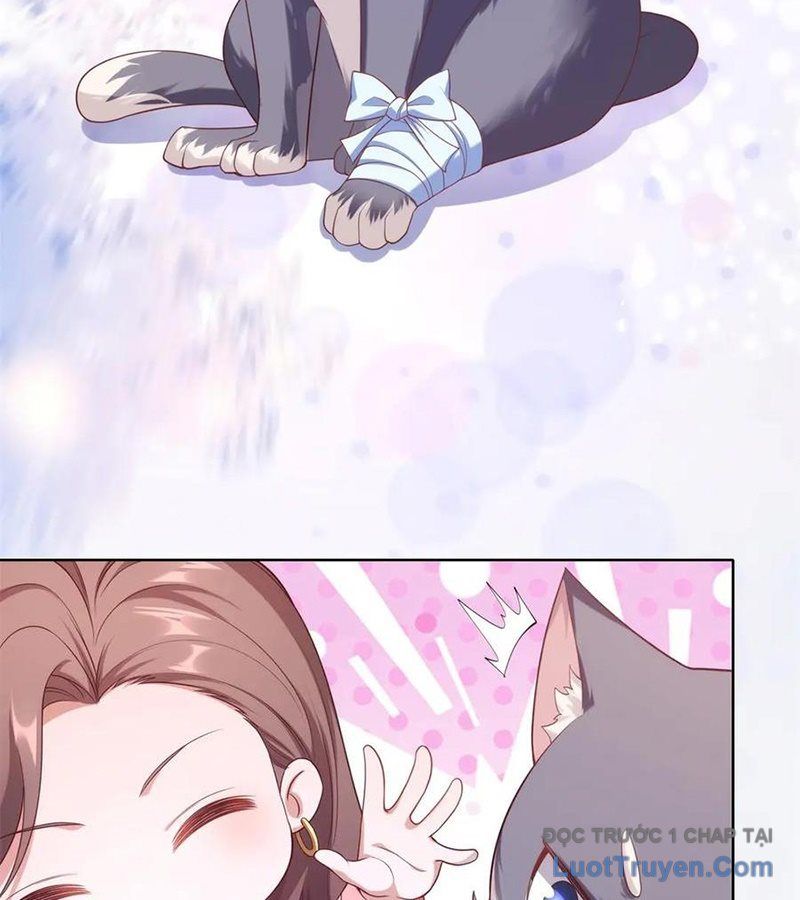 Cửa Hàng Sủng Vật Thần Kỳ Chapter 4 - Trang 43