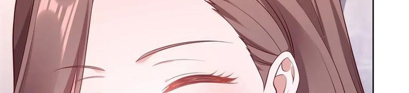 Cửa Hàng Sủng Vật Thần Kỳ Chapter 4 - Trang 46