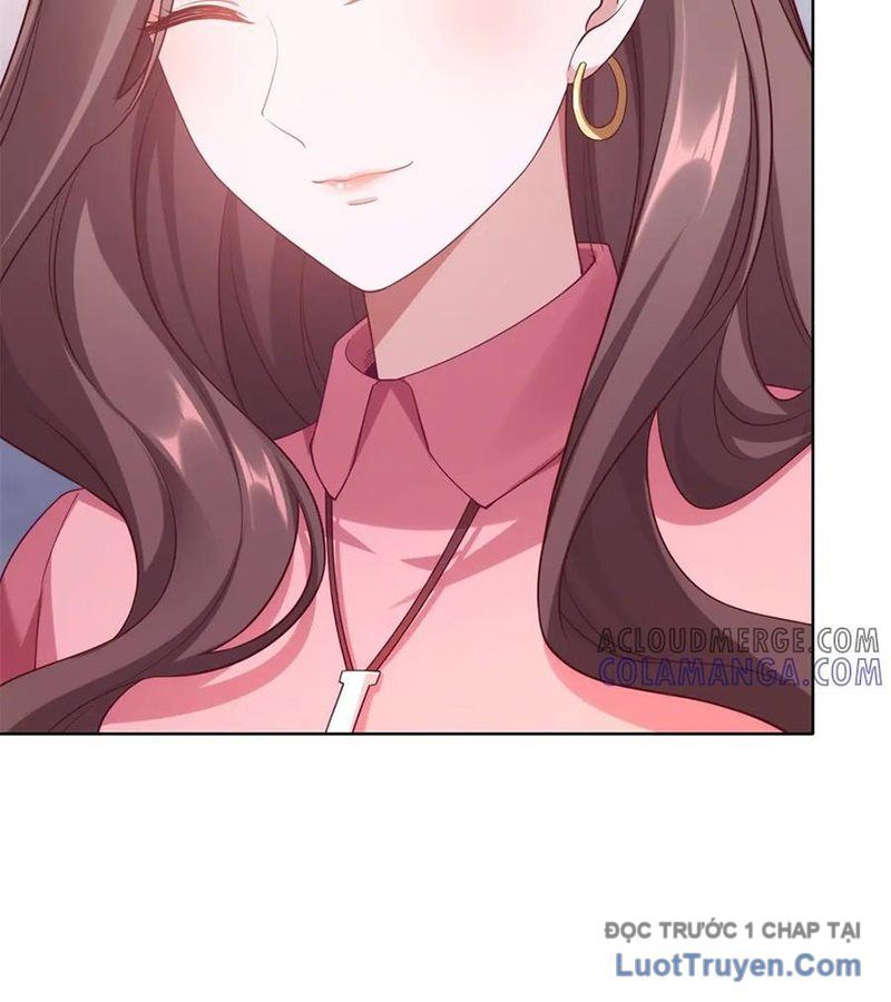 Cửa Hàng Sủng Vật Thần Kỳ Chapter 4 - Trang 47