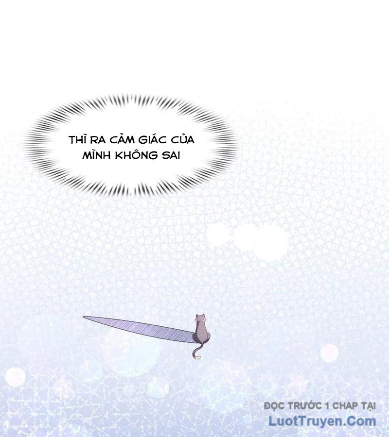 Cửa Hàng Sủng Vật Thần Kỳ Chapter 4 - Trang 48