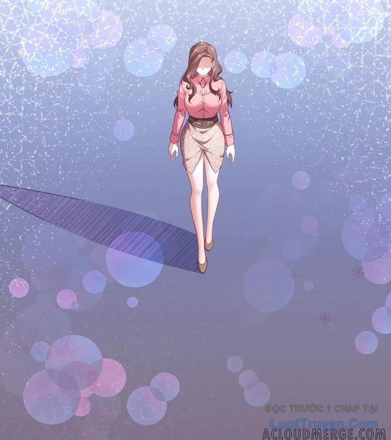 Cửa Hàng Sủng Vật Thần Kỳ Chapter 4 - Trang 49