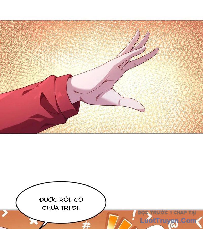 Cửa Hàng Sủng Vật Thần Kỳ Chapter 4 - Trang 5