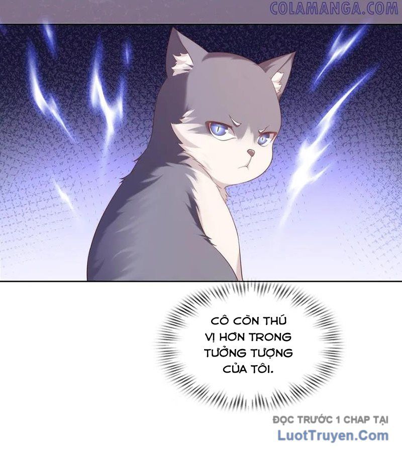 Cửa Hàng Sủng Vật Thần Kỳ Chapter 4 - Trang 50