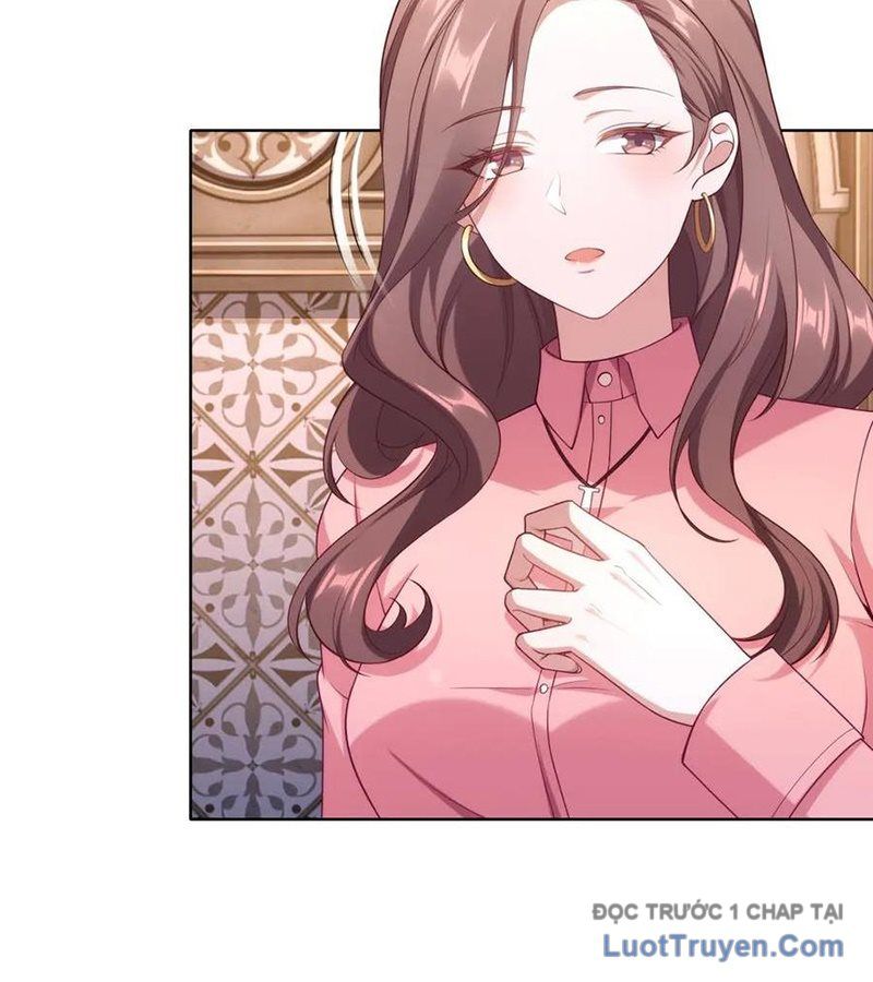 Cửa Hàng Sủng Vật Thần Kỳ Chapter 4 - Trang 7